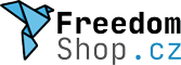 Freedomshop