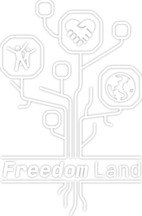 Freedomland