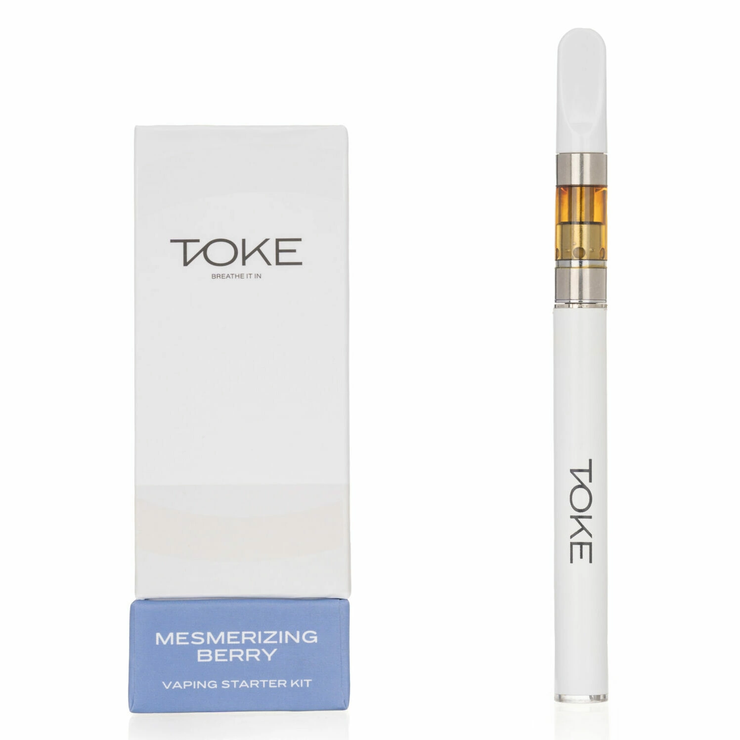 mesmerizing-berry-komplet Vaporizer